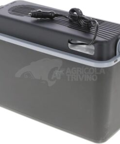 Nevera 10 litros 12 V