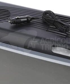 Nevera 10 litros 12 V