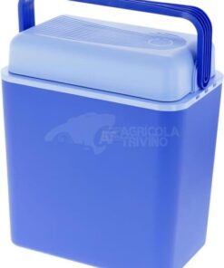 Nevera 24 litros 12 V