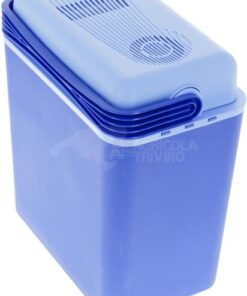 Nevera 24 litros 12 V