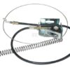 Cable compl. 2 Cable compl.