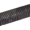 Muelle tensor 20/76/127 2 Muelle tensor 20/76/127