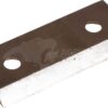 CUCHILLA TRITUR 80/32-HOH-47MM
