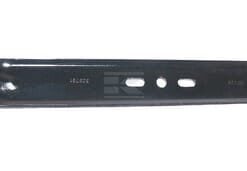 Hoja p/Noma 760/12,8 mm Hi-lift