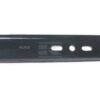 Hoja Noma 760/12,8 mm Hi-lift 9 Hoja Noma 760/12,8 mm Hi-lift