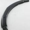 Arco