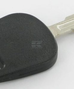 Llave de contacto