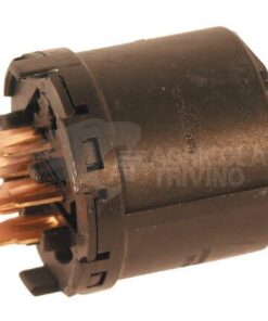 Contactor con llave
