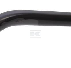 Tubo de siembra (Superior)