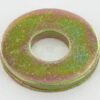 Arandela 3/8"