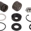 Kit 2 Kit