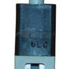 Contactor Limit Delta 6400-84 3 Contactor Limit Delta 6400-84