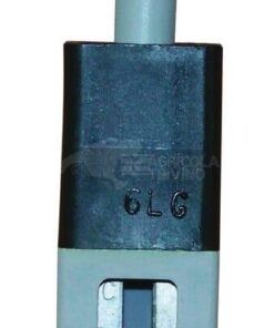 Contactor Limit Delta 6400-84