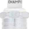 Bujía Champion 3 Bujía Champion