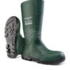 JobGUARD Combi Verde 44 13 JobGUARD Combi Verde 44