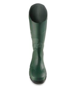 JobGUARD Combi Verde 39