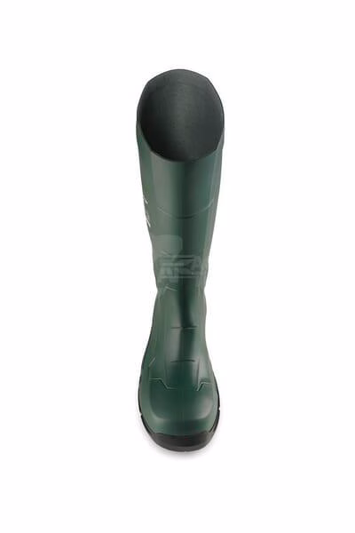 JobGUARD Combi Verde 39 2 JobGUARD Combi Verde 39