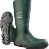 JobGUARD Combi Verde 43 12 JobGUARD Combi Verde 43