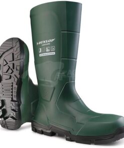 JobGUARD Combi Verde 43