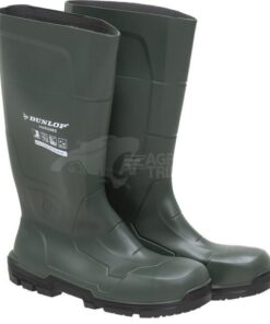 JobGUARD Combi Verde 43 14 JobGUARD Combi Verde 43