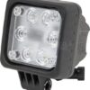 Foco de trabajo LED Amazone 6 Foco de trabajo LED Amazone