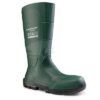 JobGUARD Full Safety Verde 45 17 JobGUARD Full Safety Verde 45