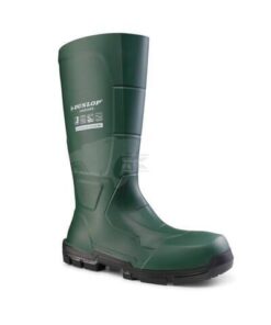 JobGUARD Full Safety Verde 47 12 JobGUARD Full Safety Verde 45