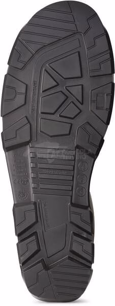 JobGUARD Full Safety Verde 47 2 JobGUARD Full Safety Verde 47