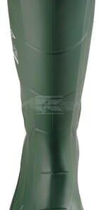 JobGUARD Full Safety Verde 42 10 JobGUARD Full Safety Verde 42