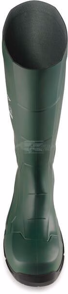 JobGUARD Full Safety Verde 42 3 JobGUARD Full Safety Verde 42