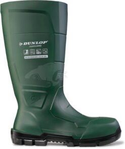 JobGUARD Full Safety Verde 47 15 JobGUARD Full Safety Verde 45