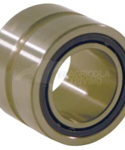 Rod. agujas incl. anillo int