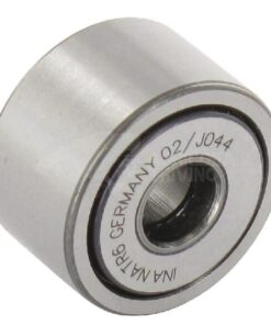 Rodamiento de bolas