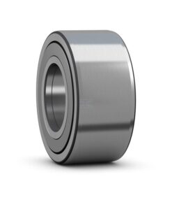 Rodillo de apoyo SKF 6 Rodillo de levas