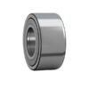 Rodillo de levas