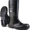 Work-it FS negro talla 43