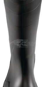 Work-it FS negro talla 42 17 Work-it FS negro talla 40