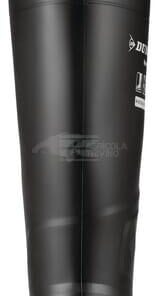 Work-it FS negro talla 42 13 Work-it FS negro talla 42