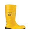 Work-it FS amarillo talla 44 2 Work-it FS amarillo talla 44