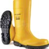 Work-it FS amarillo talla 37 20 Work-it FS amarillo talla 37