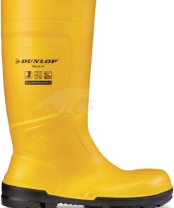 Work-it FS amarillo talla 38 11 Work-it FS amarillo talla 38