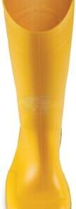Work-it FS amarillo talla 38 17 Work-it FS amarillo talla 44