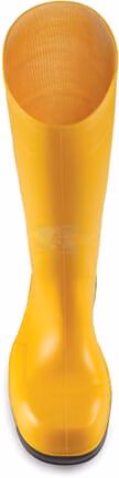 Work-it FS amarillo talla 38 8 Work-it FS amarillo talla 44