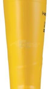 Work-it FS amarillo talla 38 18 Work-it FS amarillo talla 44