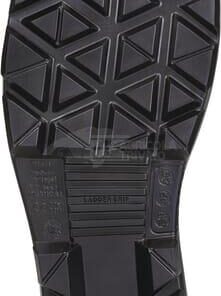 Work-it FS amarillo talla 47 14 Work-it FS amarillo talla 47