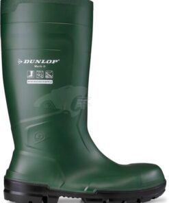 Work-it FS verde talla 41