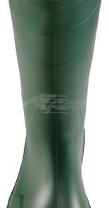 Work-it FS verde talla 43
