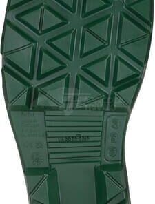 Work-it FS verde talla 41