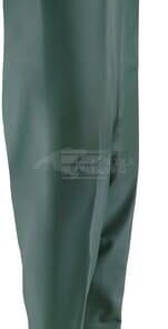 WORK-IT Vadeador de peto FS talla 45