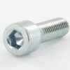 Tornillo autoblocante